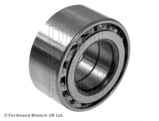 Rolamento de cubo dianteiro para Toyota Yaris  P13