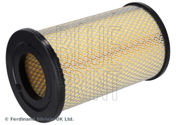 Filtro de ar SsangYong Korando preço, a partir de 11,16 USD