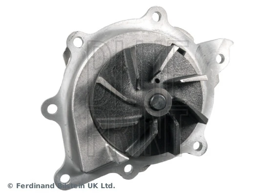 Bomba de água (bomba) de esfriamento para Mitsubishi Outlander II XL CWW