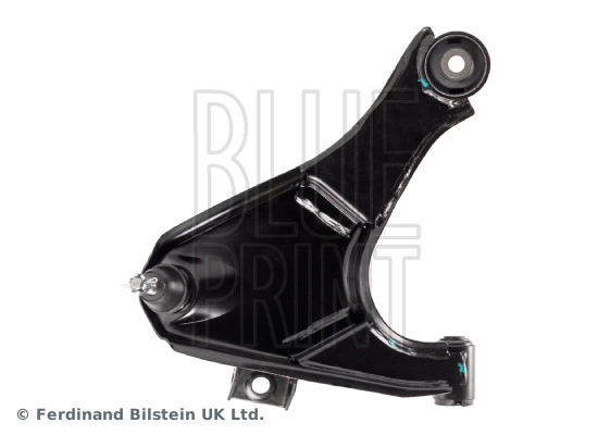 ADD68623 Blue Print