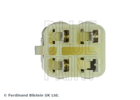 Sonda lambda, sensor de oxigênio Audi 80 B3 89, 89Q, 8A