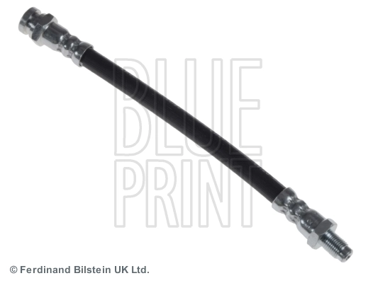 Compre Mangueira do freio dianteira Mitsubishi L 300 