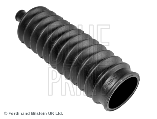 Bota de proteção do mecanismo de direção (de cremalheira) Blue Print ADM581501 preço, a partir de 19,03 USD