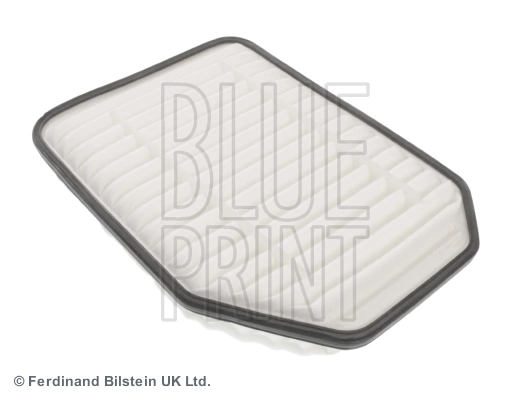 Filtro de ar K68258448AA Fiat/Alfa/Lancia
