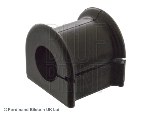 ADT380187 Blue Print