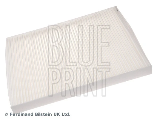  Filtro de salão Fiat Bravo II hatchback (198) (2007 - 2014) II