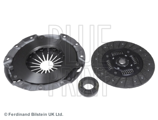 Compre 619312500 INA Kit de embraiagem (3 peças)
