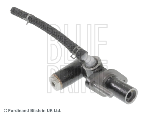 Compre Cilindro mestre de embraiagem Mazda 626 5