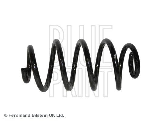 Mola traseira para Nissan JUKE JPN F15