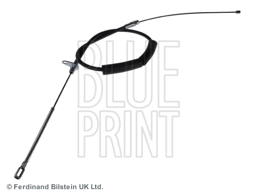 ADA104606 Blue Print
