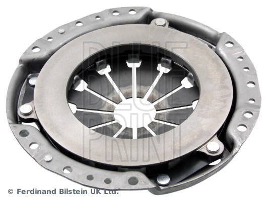  Cesta de embraiagem Suzuki Jimny SUV (FJ) (1998 - 2026) 