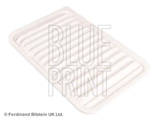 Filtro de ar 1689026180 Peugeot/Citroen