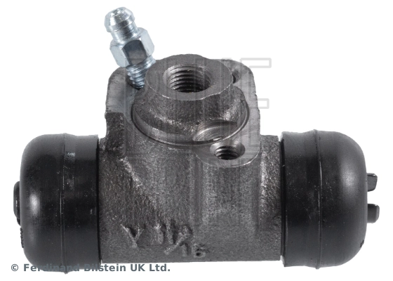 ADT34425 Blue Print