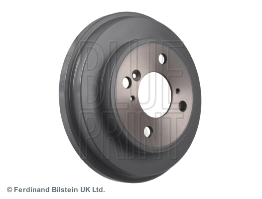 Tambor do freio traseiro para Suzuki Ignis II FH