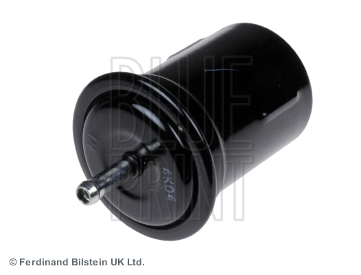 Filtro de combustível NIPPON MOTORS KF3320490 preço, a partir de 6,65 USD
