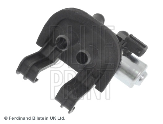 Válvula de forno (de aquecedor) CSV Electronic Parts RECCVC4911 preço, a partir de 33,59 USD
