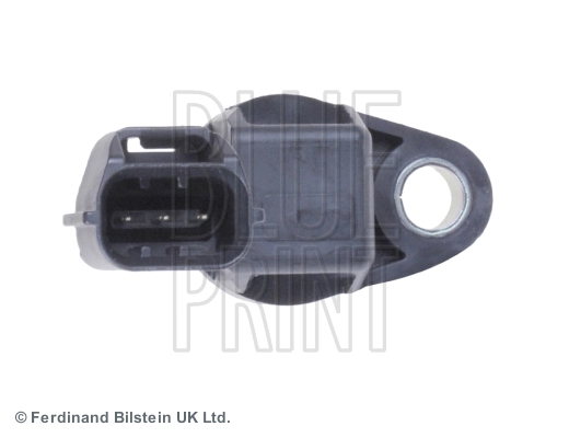 ADM57216 Blue Print Sensor de posição da árvore distribuidora