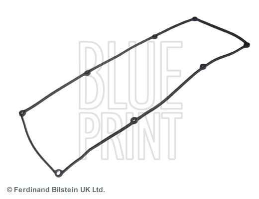 Vedante de tampa de válvulas de motor para Mitsubishi Pajero IV SHORT V80