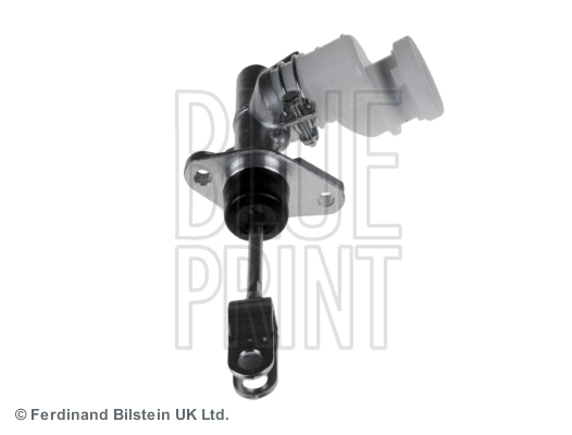 ADG03419 Blue Print Cilindro mestre de embraiagem