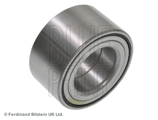 Compre Rolamento de cubo dianteiro Hyundai Atos 