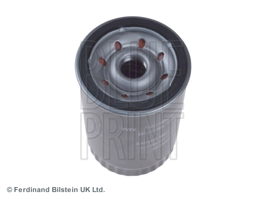 04781452BF Chrysler Filtro de óleo