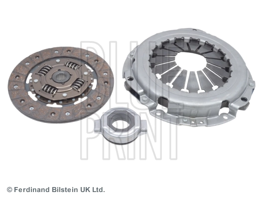 ADN130123 Blue Print