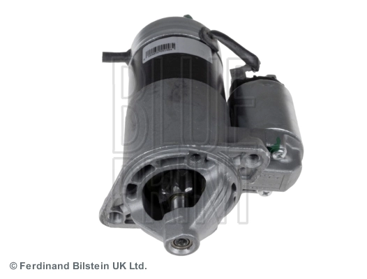 ADG01215 Blue Print