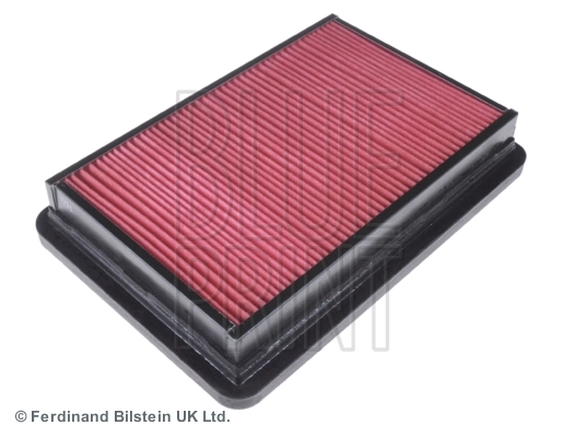 Filtro de ar Subaru 16546HA000 preço, a partir de 4,56 USD