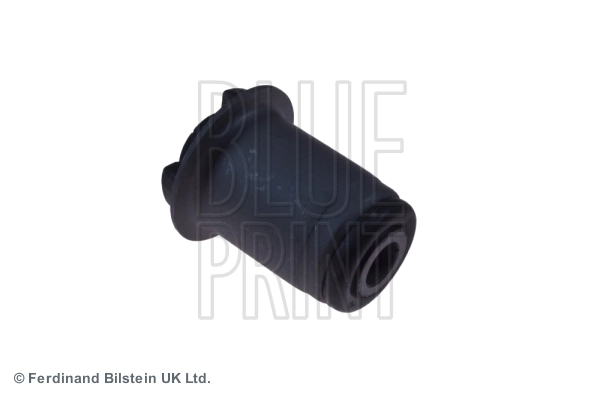 Bloco silencioso dianteiro do braço oscilante inferior Chrysler Voyager III RG, RS