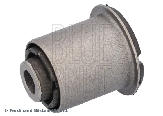 Compre Bloco silencioso dianteiro do braço oscilante inferior Hyundai I30 