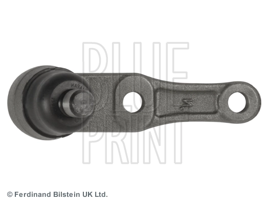 Suporte de esfera inferior 0K20134550 Hyundai/Kia