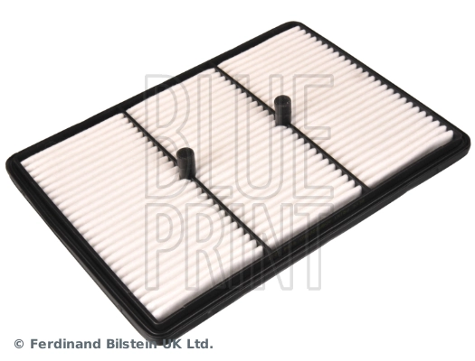 ADBP220060 Blue Print Filtro de ar