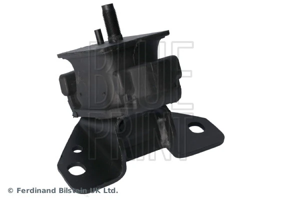ADBP800485 Blue Print Coxim (suporte) dianteiro de motor