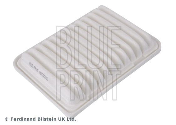 ADT322100 Blue Print Filtro de ar