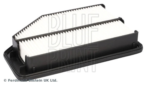  Filtro de ar Honda CR-V III SUV (RE) (2006 - 2011) III