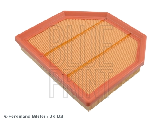 ADB112232 Blue Print