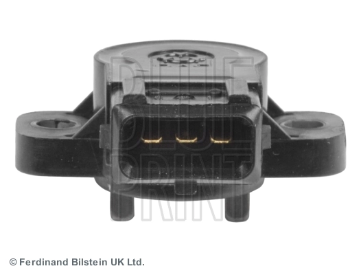 Sensor de posição da válvula de borboleta (potenciômetro) para Hyundai Sonata IV EU4