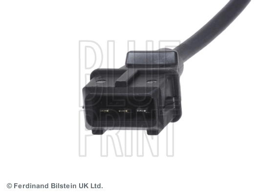 Sensor de posição (de revoluções) de cambota para Hyundai H100  