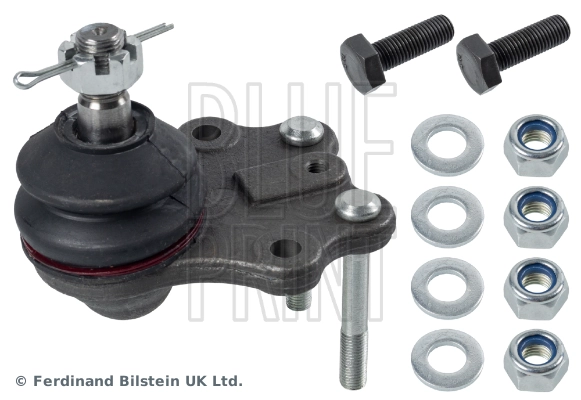 Comprar Hiace III H10