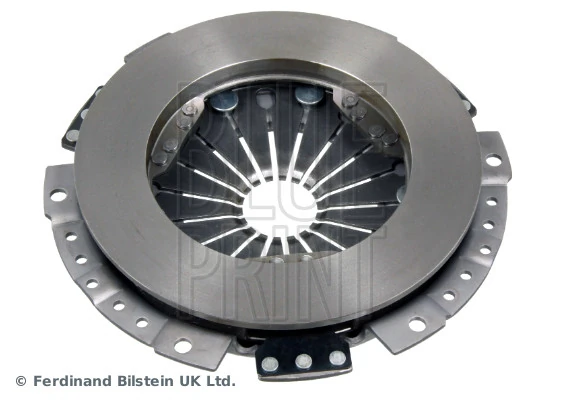 Cesta de embraiagem para Volkswagen LT 28-35 I 