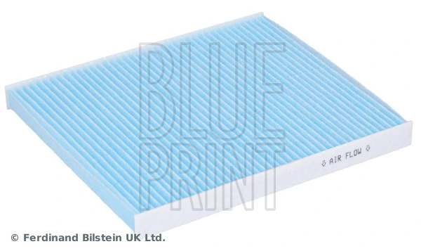68096453AA Chrysler Filtro de salão