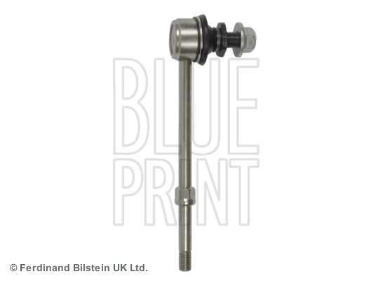 Montante de estabilizador dianteiro para Toyota Hilux  KUN25