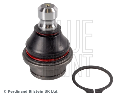  Suporte de esfera inferior Nissan Navara NP300 III pick-up (D40) (2004 - 2015) NP300 III