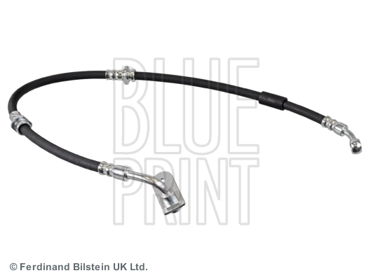 ADK85349 Blue Print