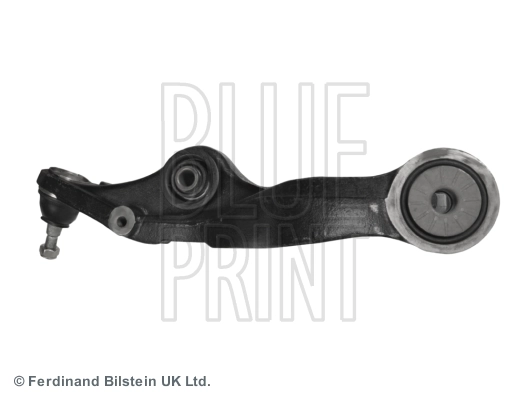Compre K52089980AD Fiat/Alfa/Lancia Braço oscilante inferior direito de suspensão dianteira