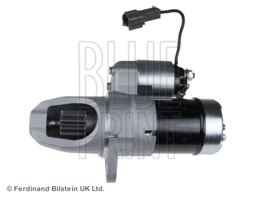 Motor de arranco 2330031U01 Hyundai/Kia