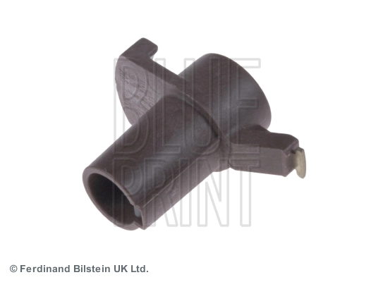 Compre 3331071C30 Subaru Slider (rotor) de distribuidor de ignição, distribuidor