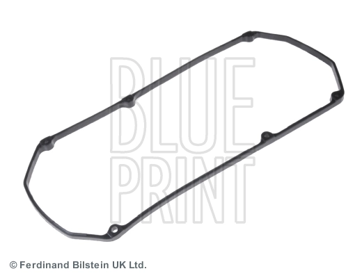 Vedante de tampa de válvulas de motor Fiat/Alfa/Lancia KMD303148 preço, a partir de 11,51 USD