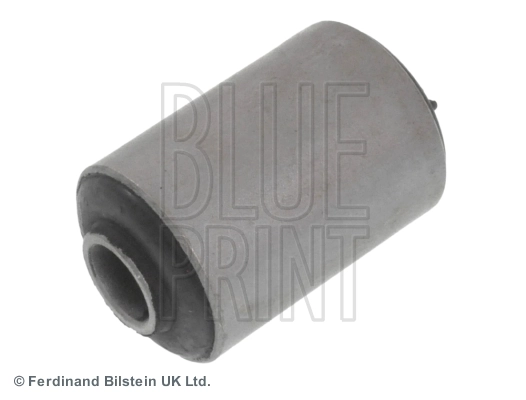  Bloco silencioso dianteiro do braço oscilante inferior Nissan Sunny II sedan (N13) (1986 - 1991) II