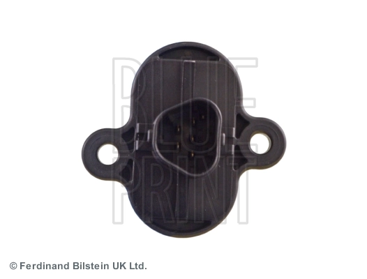 Sensor de fluxo (consumo) de ar, medidor de consumo M.A.F. - (Mass Airflow) Chevrolet Aveo preço, a partir de 21,94 USD